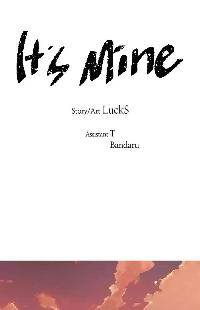 It’S Mine Chapter 65