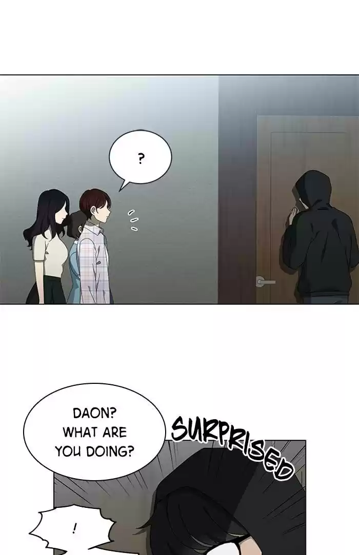 It’S Mine Chapter 65