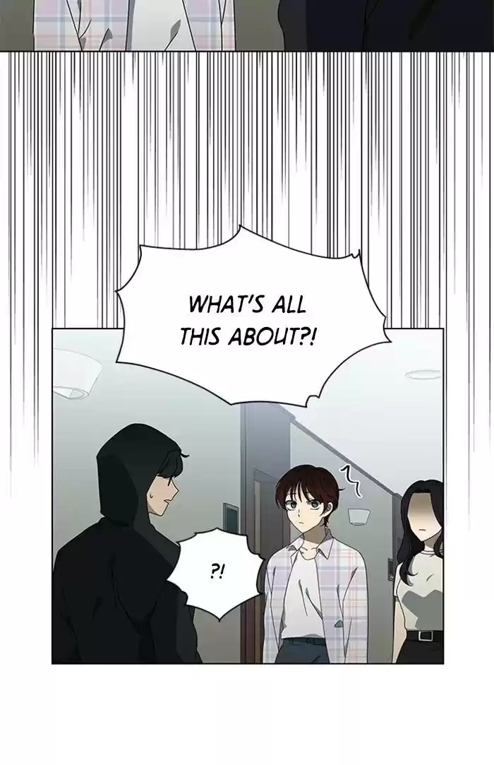 It’S Mine Chapter 65