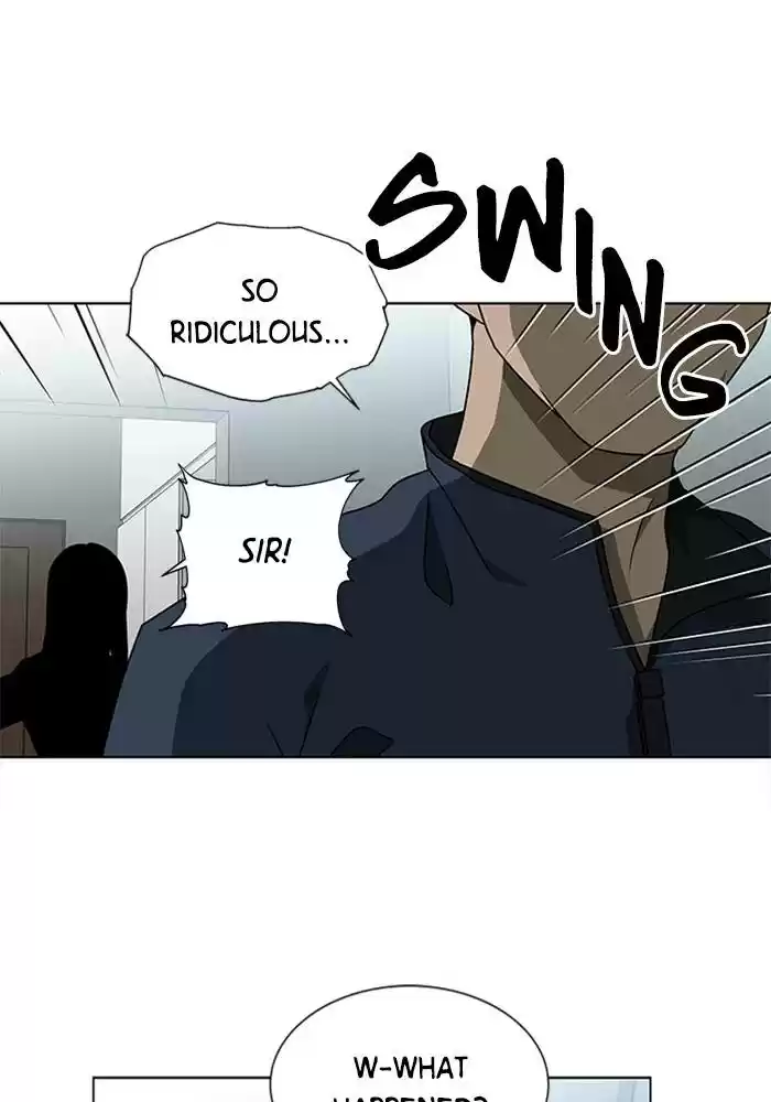 It’S Mine Chapter 65