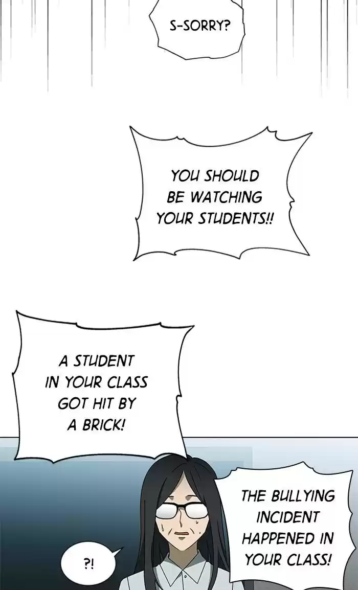 It’S Mine Chapter 65