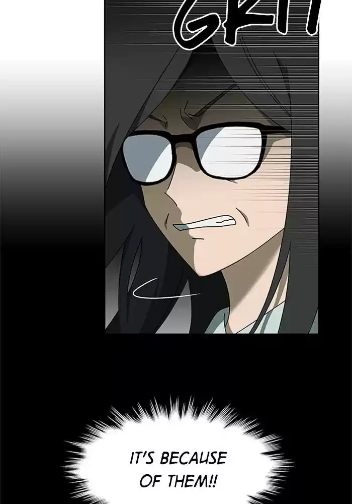 It’S Mine Chapter 65