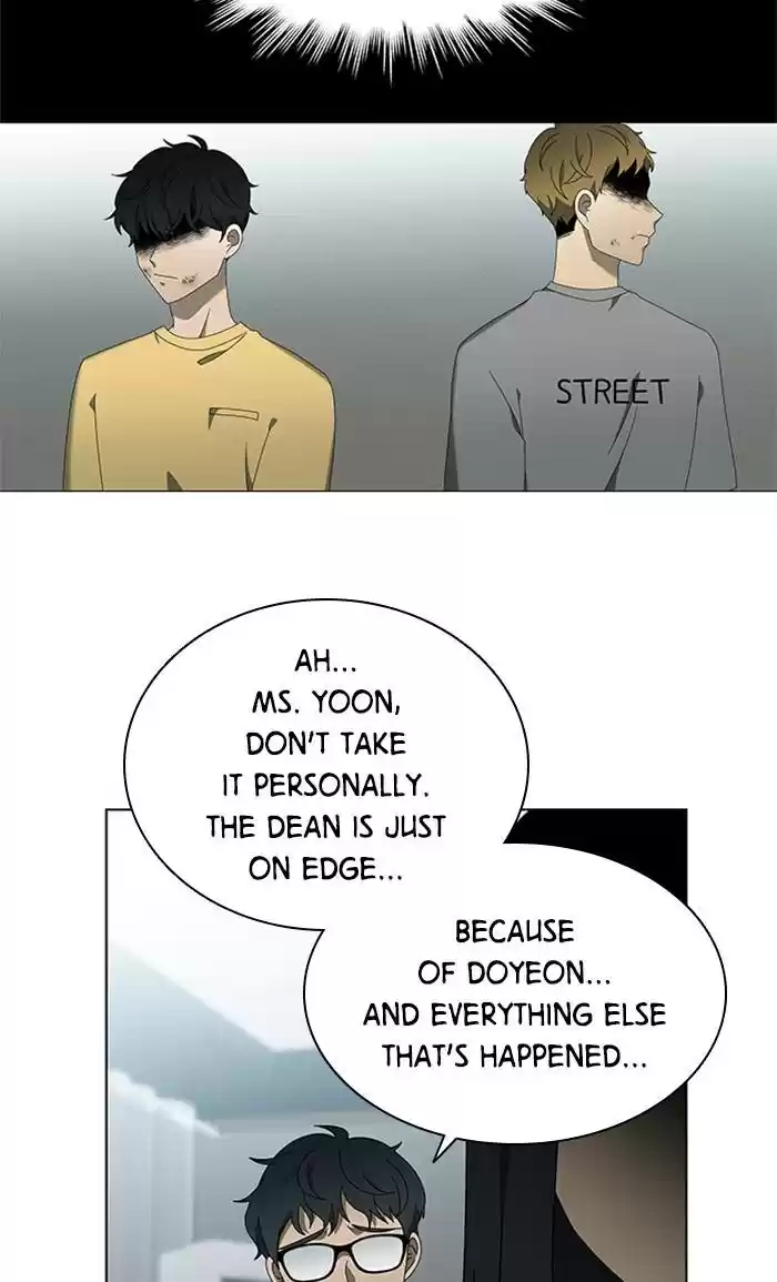 It’S Mine Chapter 65