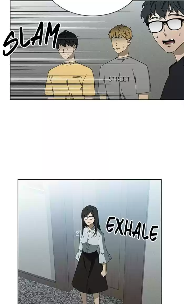 It’S Mine Chapter 65