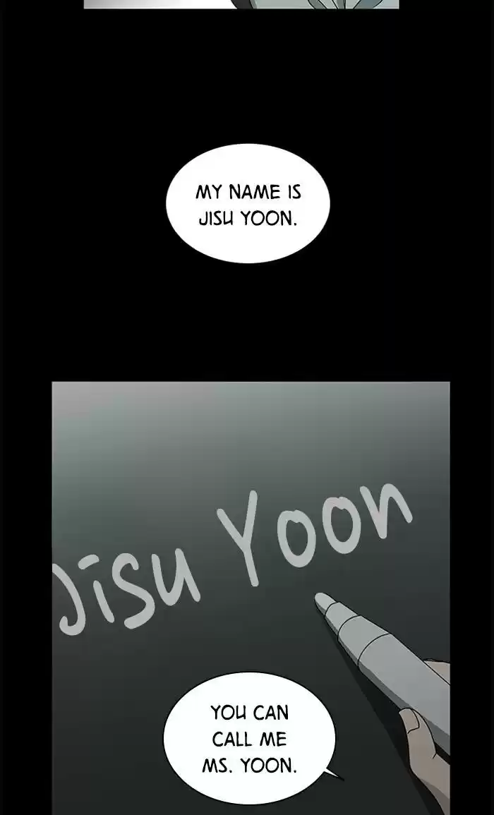 It’S Mine Chapter 65