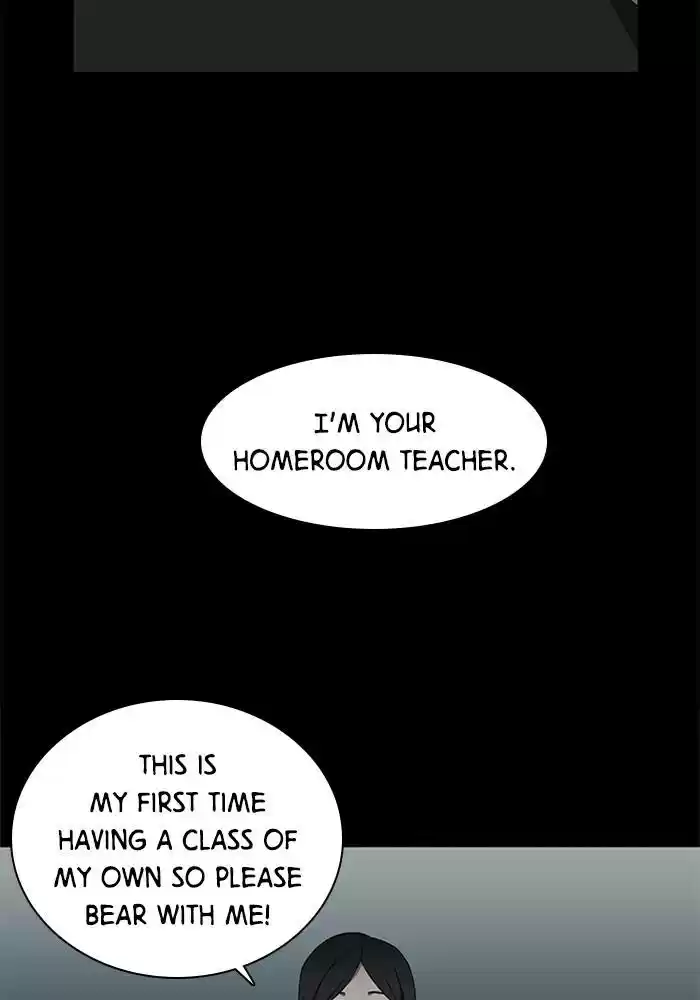 It’S Mine Chapter 65