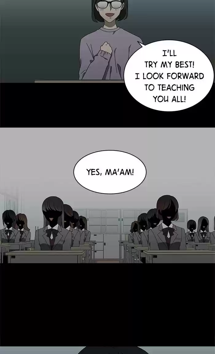 It’S Mine Chapter 65