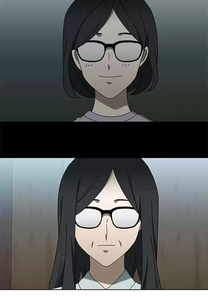 It’S Mine Chapter 65