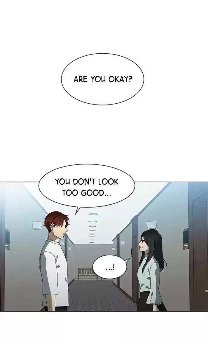 It’S Mine Chapter 65