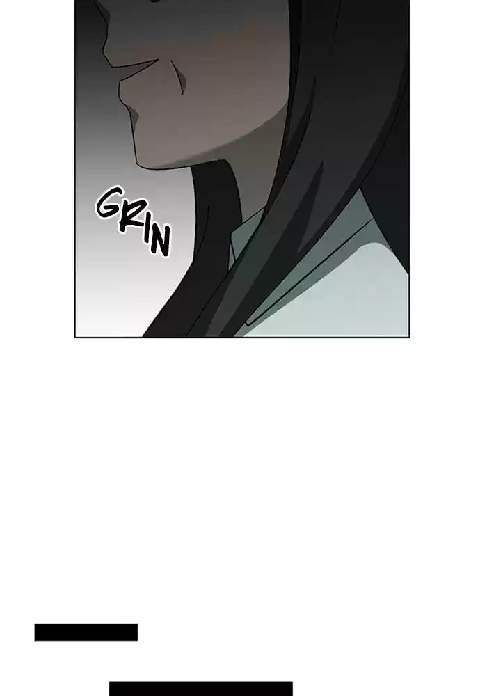 It’S Mine Chapter 65