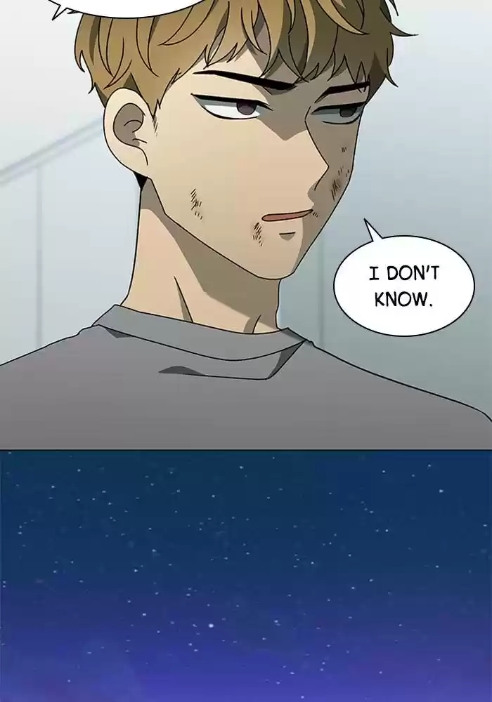 It’S Mine Chapter 65