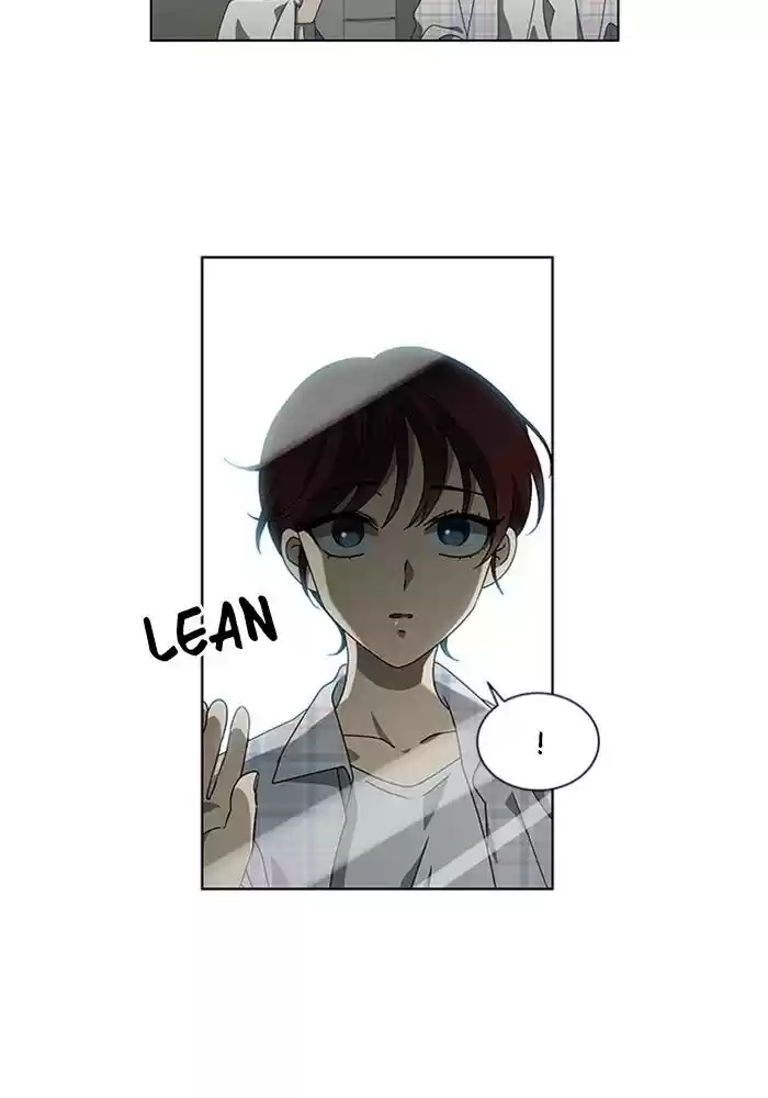 It’S Mine Chapter 65