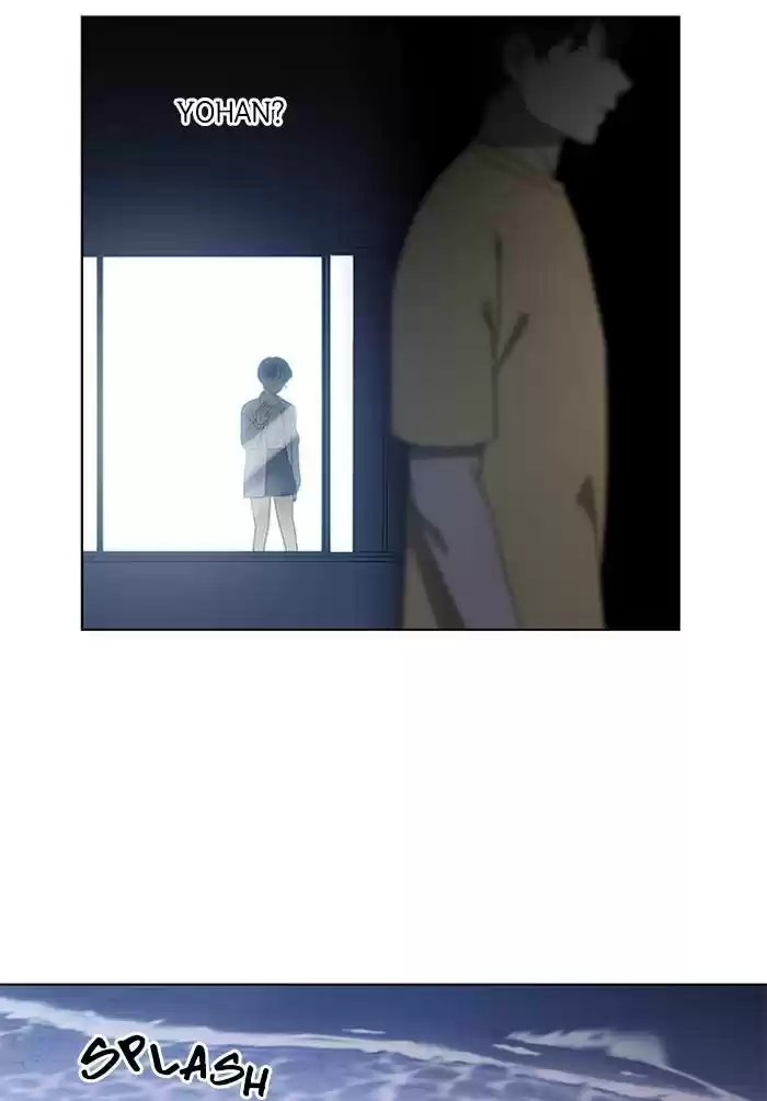 It’S Mine Chapter 65