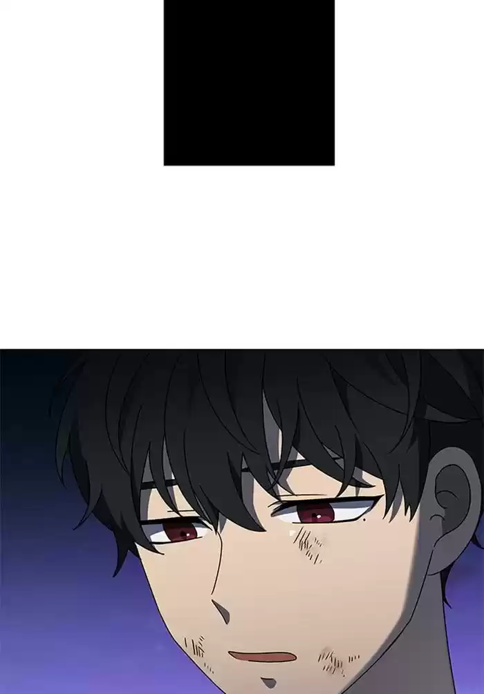 It’S Mine Chapter 65