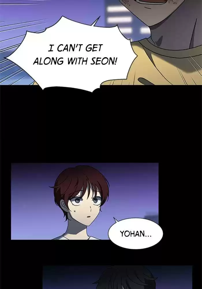 It’S Mine Chapter 65