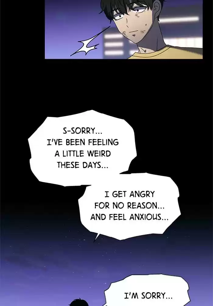 It’S Mine Chapter 65