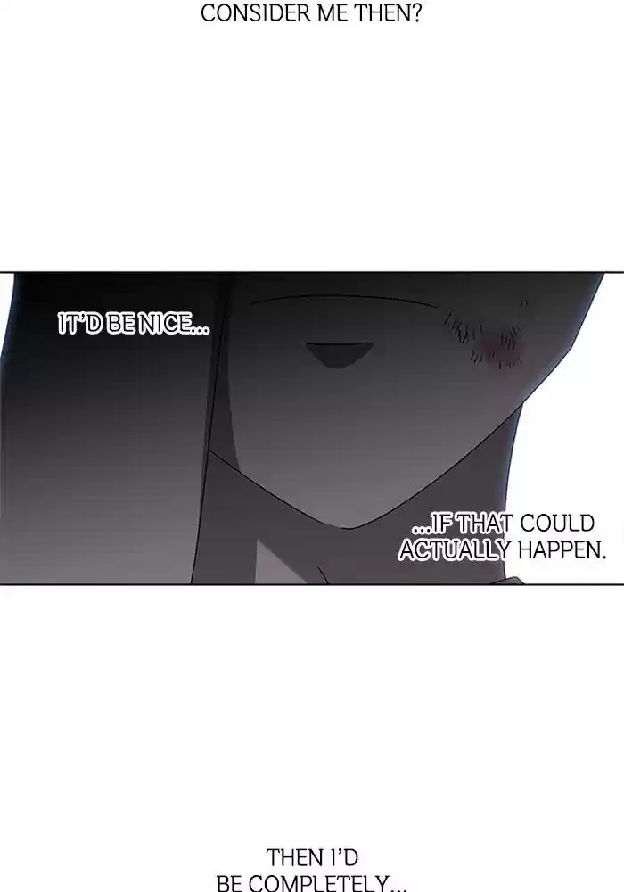 It’S Mine Chapter 65