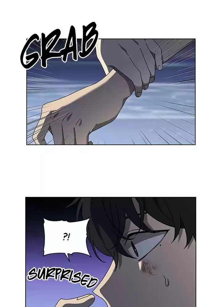 It’S Mine Chapter 65