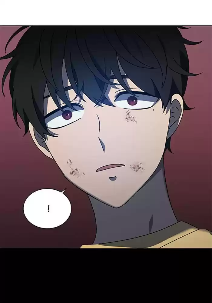 It’S Mine Chapter 65