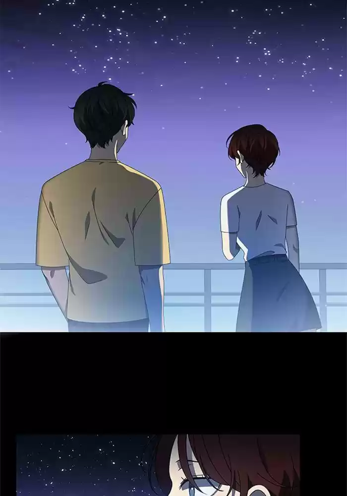 It’S Mine Chapter 65