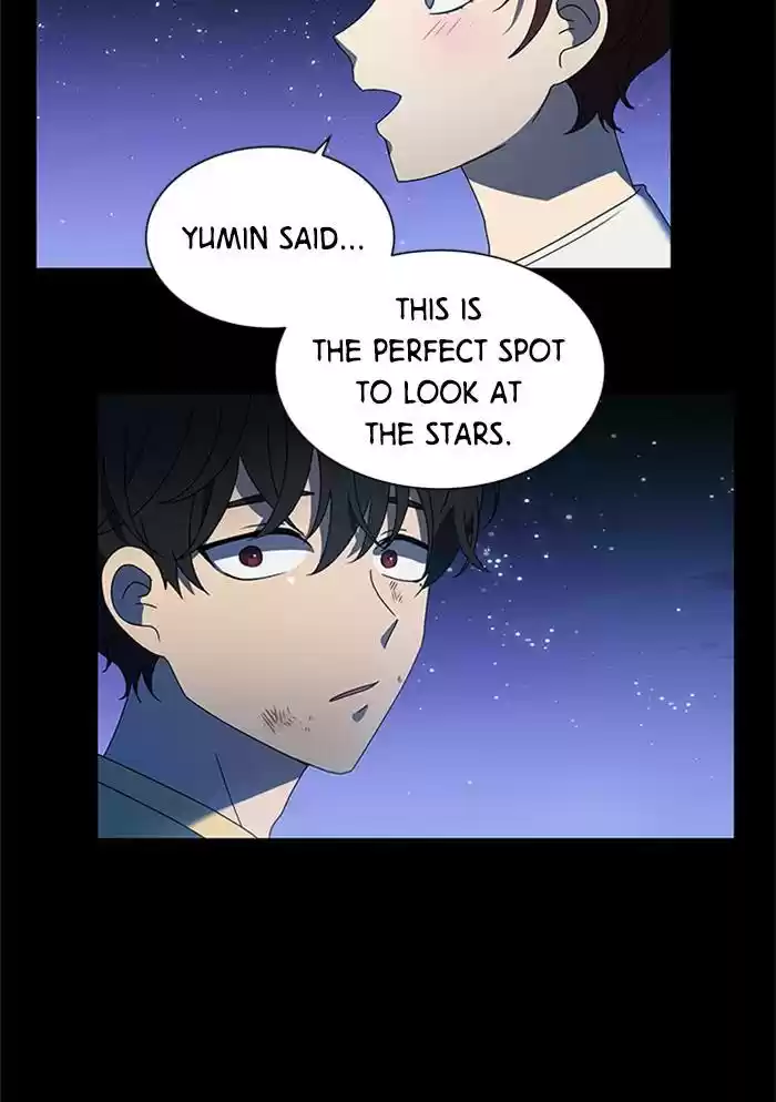 It’S Mine Chapter 65