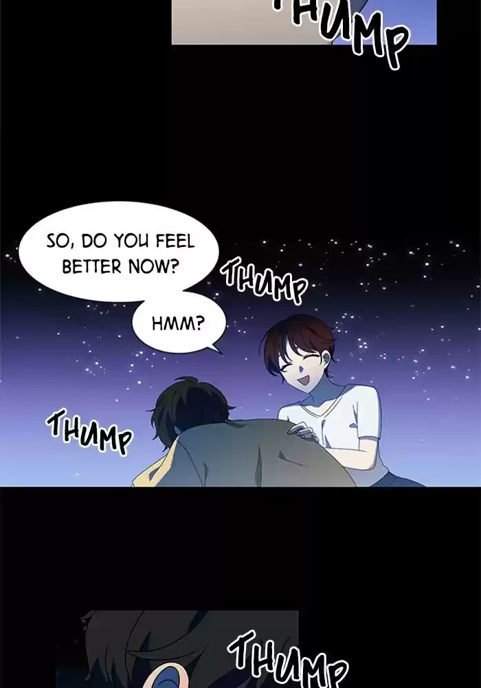 It’S Mine Chapter 65