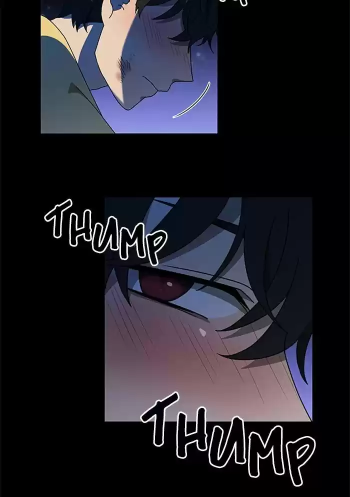 It’S Mine Chapter 65