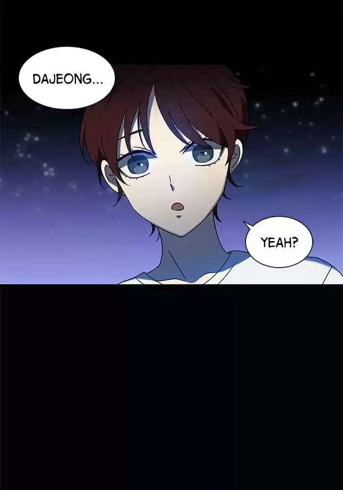 It’S Mine Chapter 65