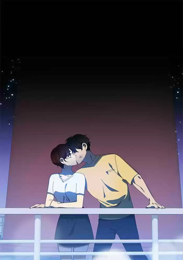 It’S Mine Chapter 65