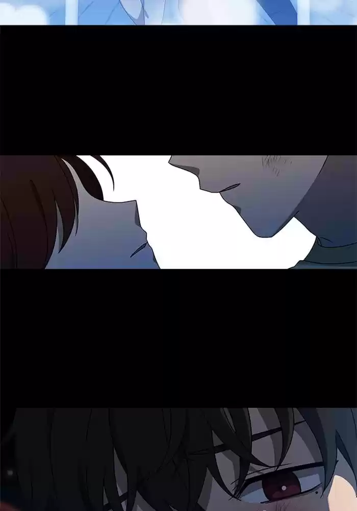 It’S Mine Chapter 65