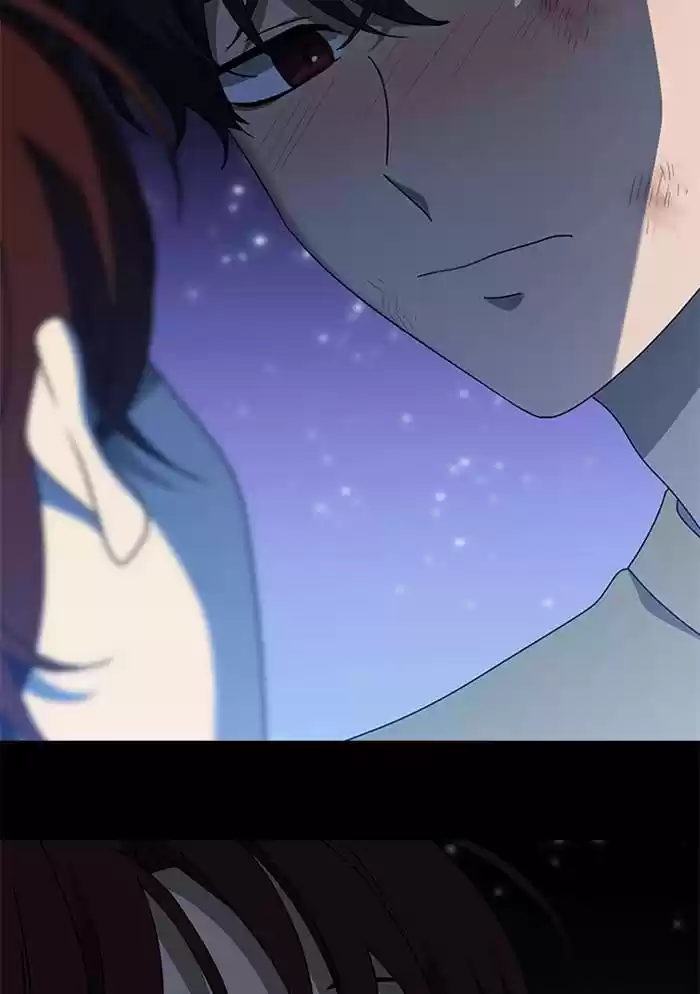 It’S Mine Chapter 65