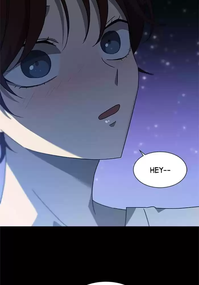 It’S Mine Chapter 65