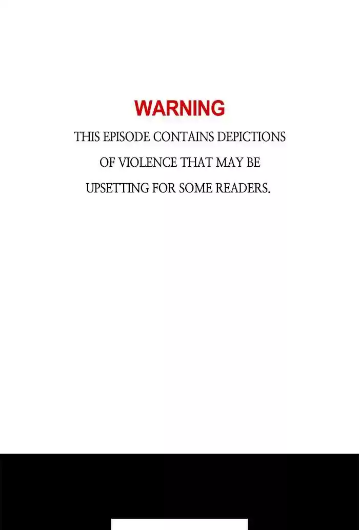 It’S Mine Chapter 66