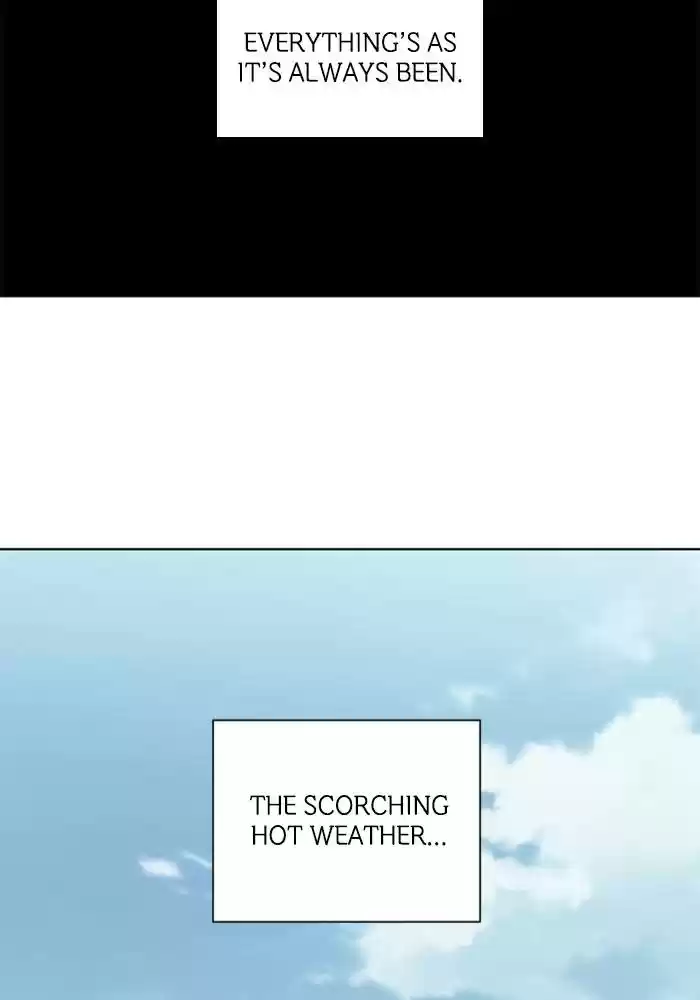 It’S Mine Chapter 66