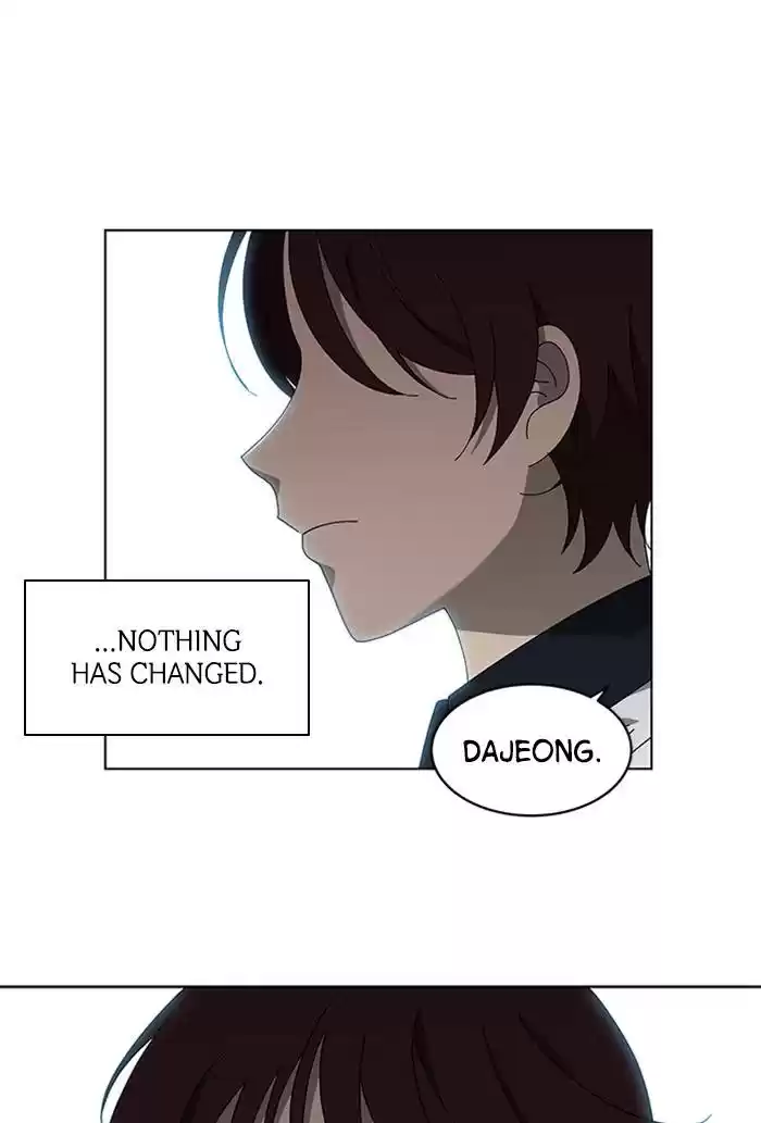 It’S Mine Chapter 66