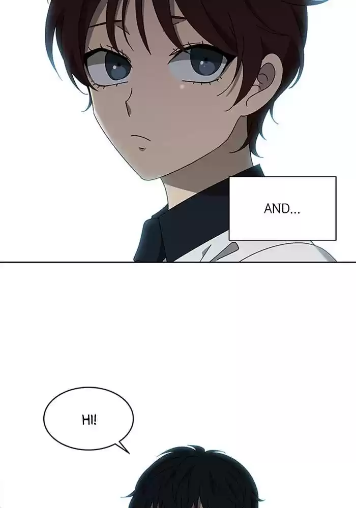 It’S Mine Chapter 66