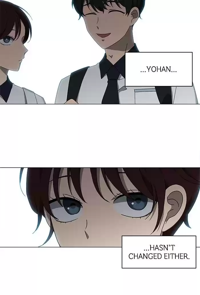 It’S Mine Chapter 66