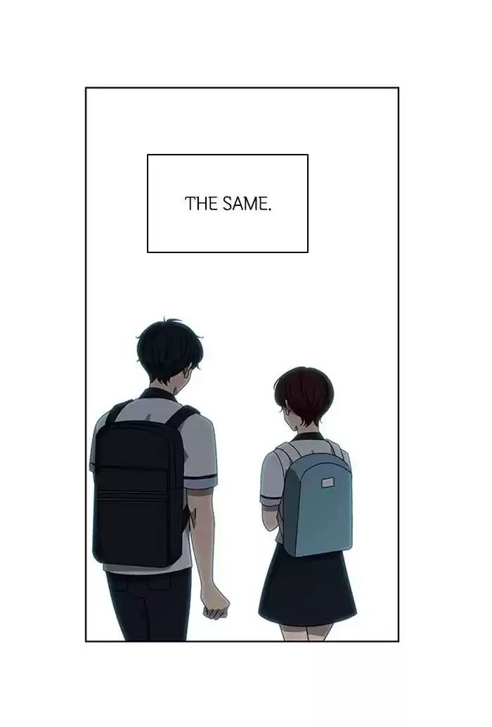 It’S Mine Chapter 66