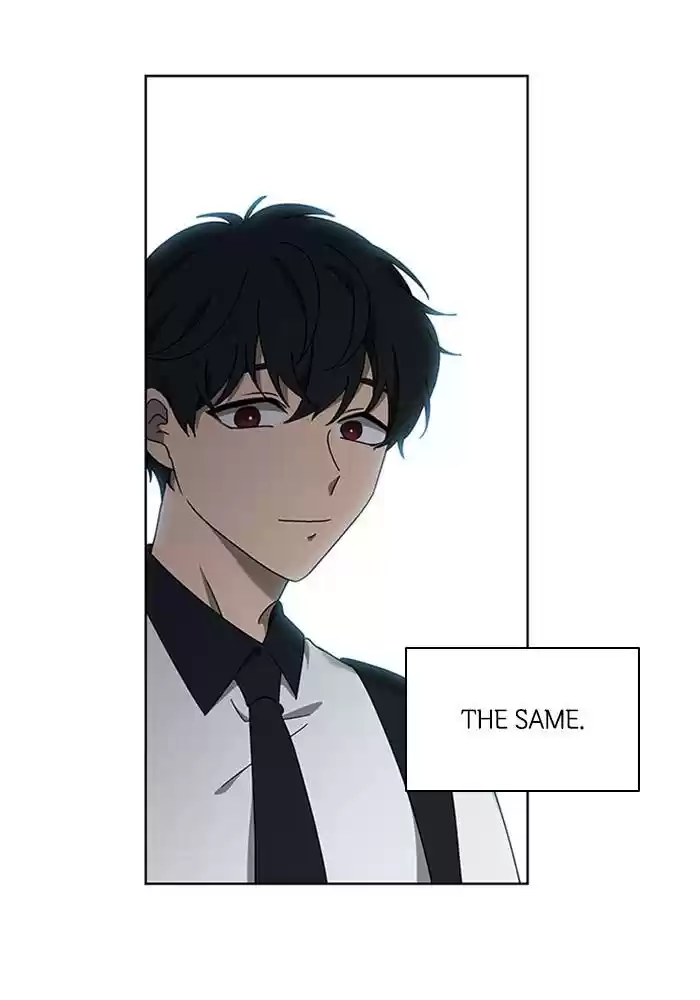 It’S Mine Chapter 66