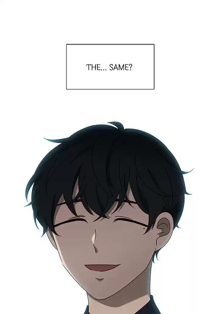 It’S Mine Chapter 66