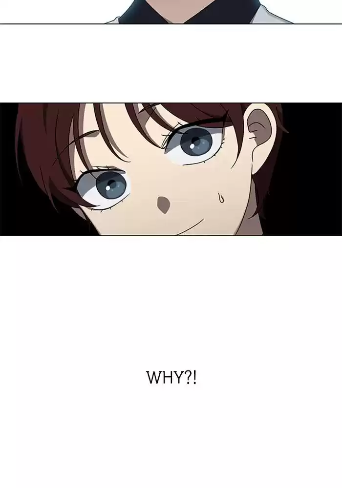 It’S Mine Chapter 66