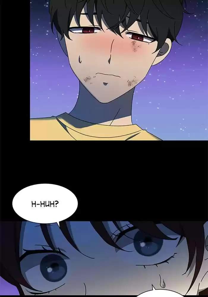 It’S Mine Chapter 66