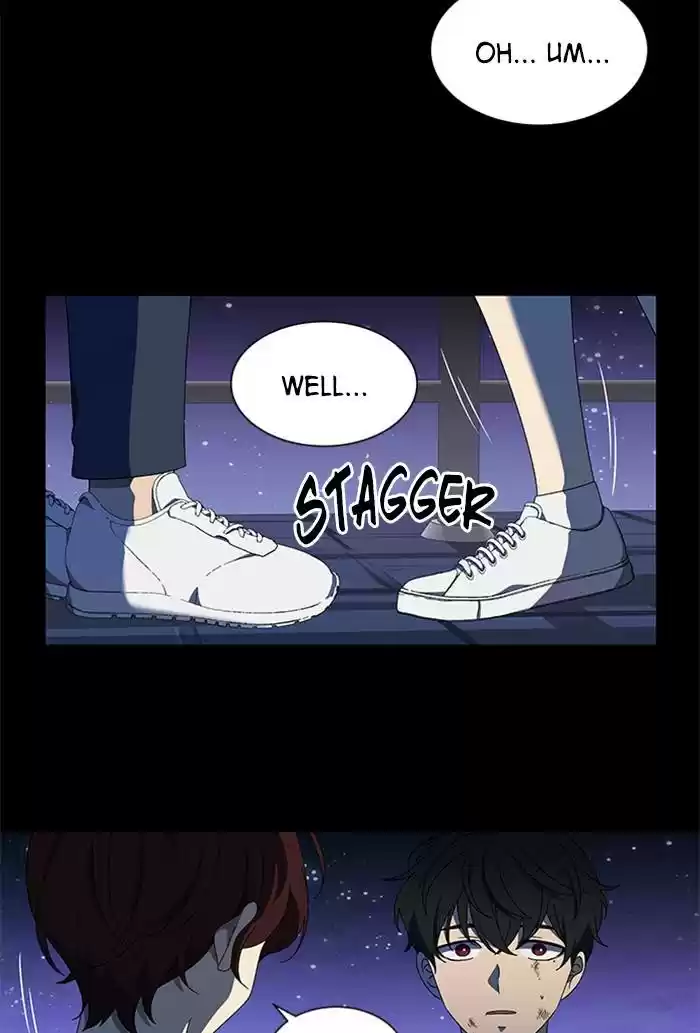 It’S Mine Chapter 66