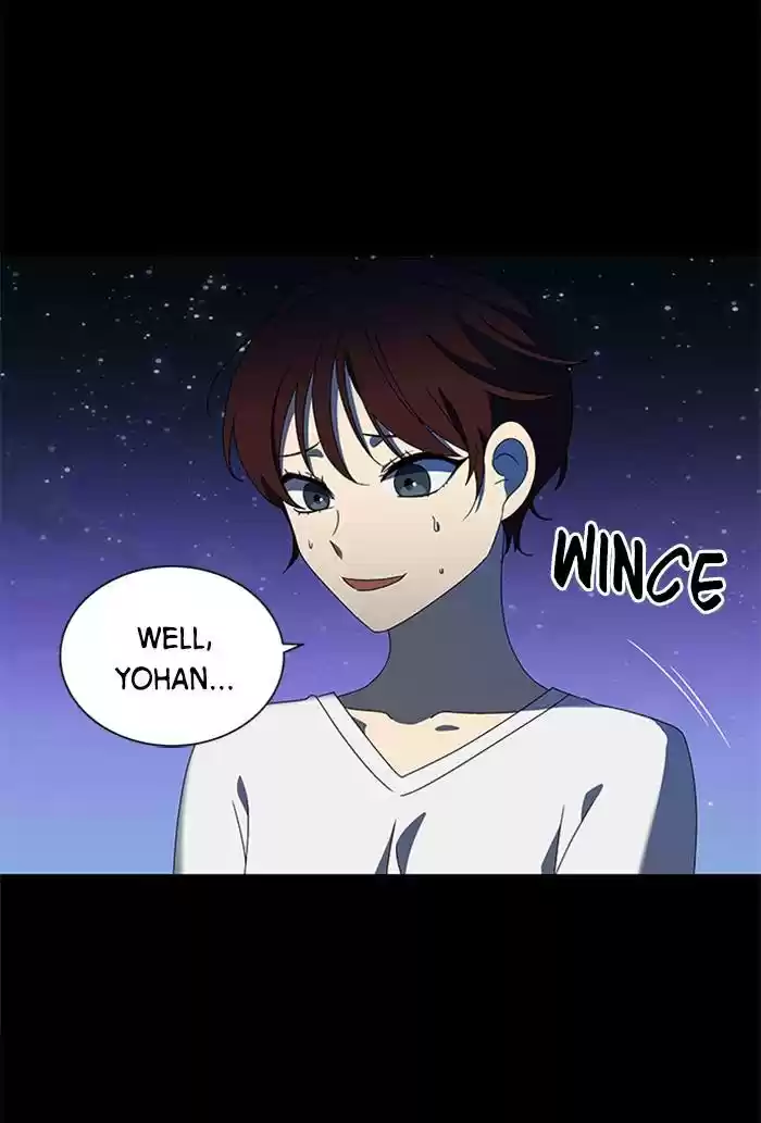 It’S Mine Chapter 66