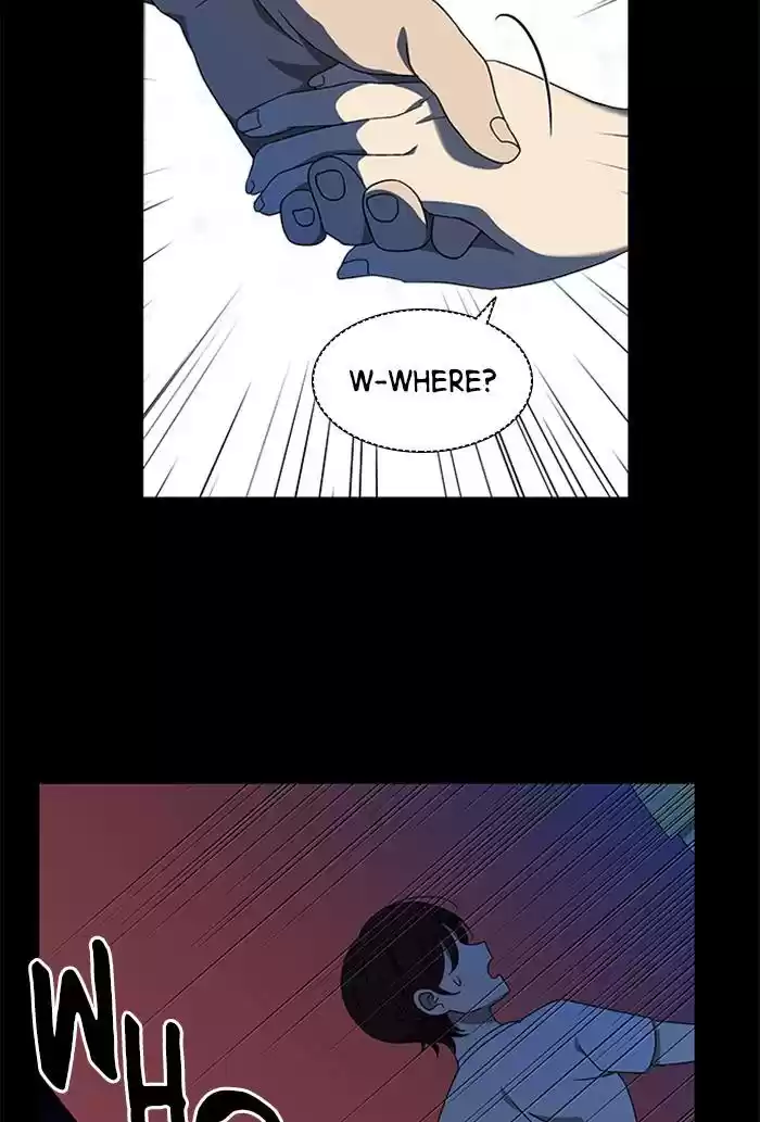 It’S Mine Chapter 66