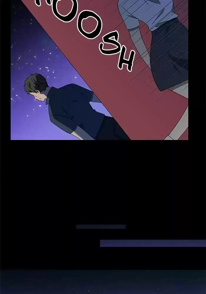 It’S Mine Chapter 66