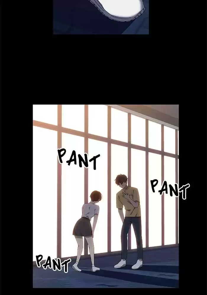 It’S Mine Chapter 66