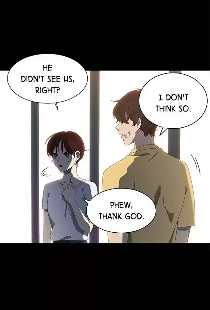 It’S Mine Chapter 66