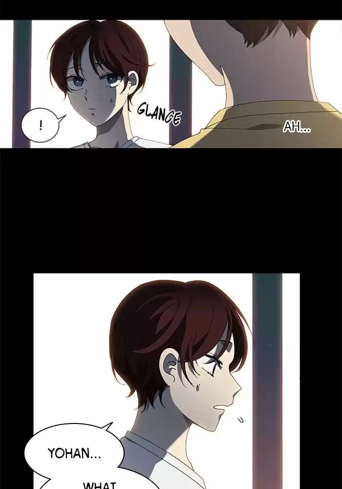 It’S Mine Chapter 66