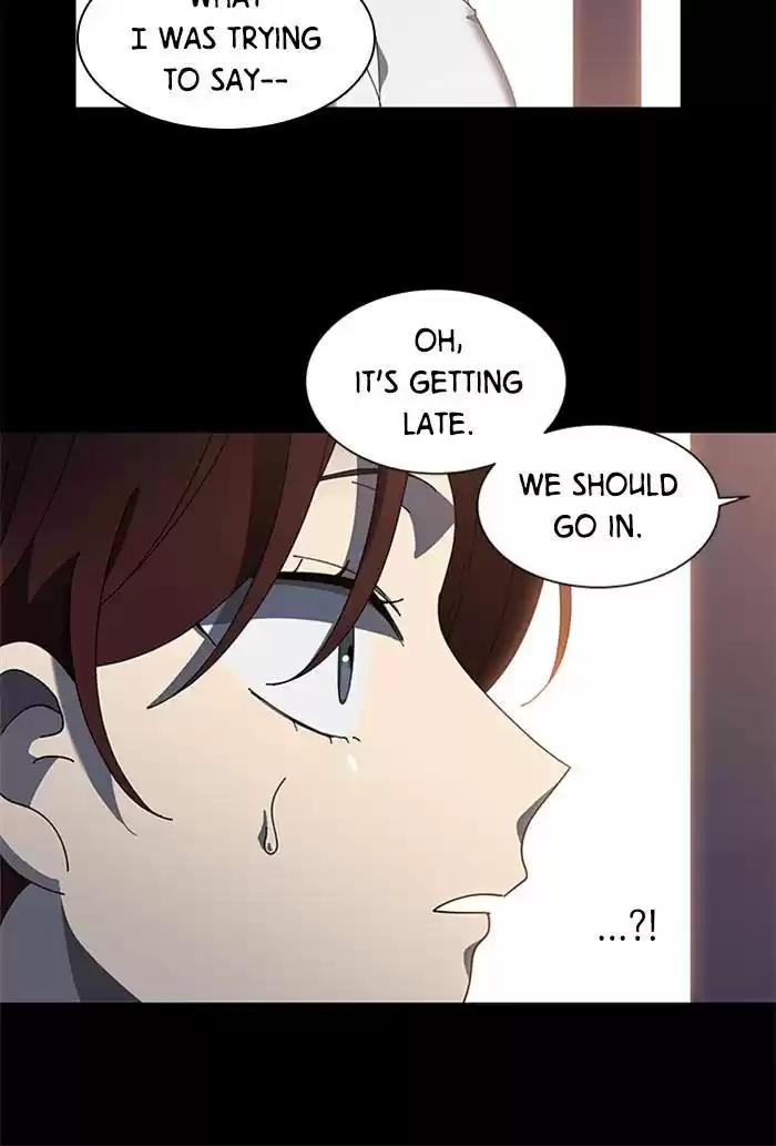 It’S Mine Chapter 66